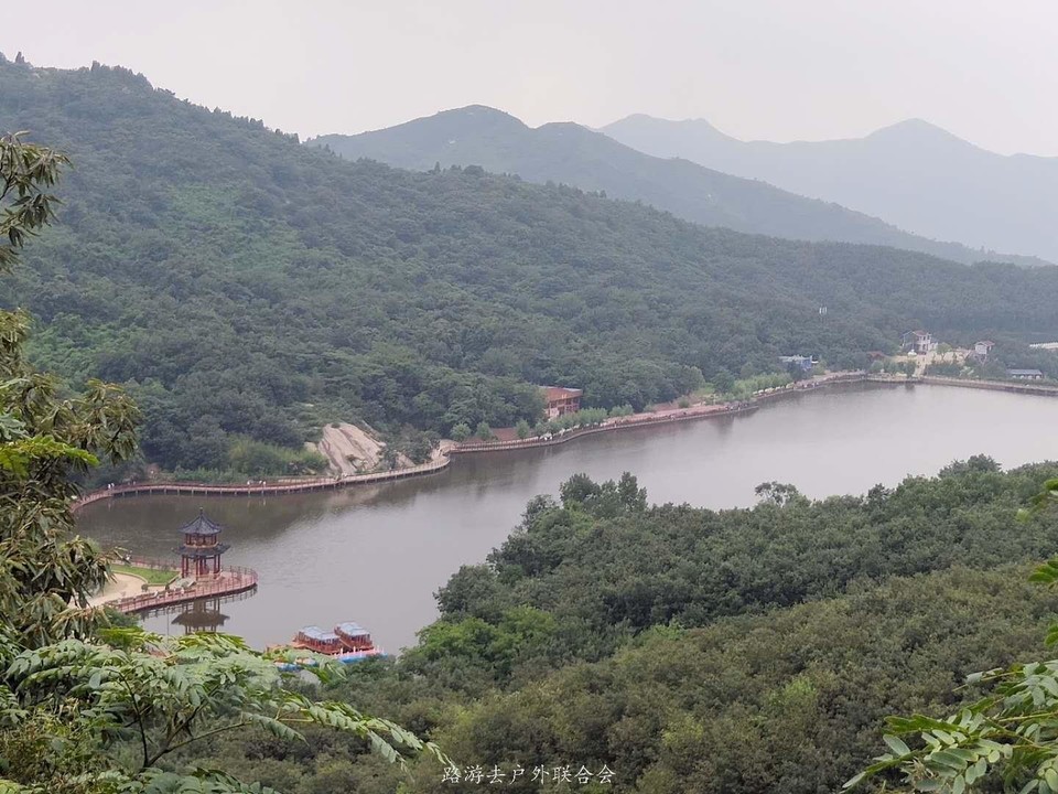 vHoa7etMi60vR-DGjcrSZVWrm2cO02fbZeEyzvGWxt_UmD_-fnBqFrUSltLTrL-r