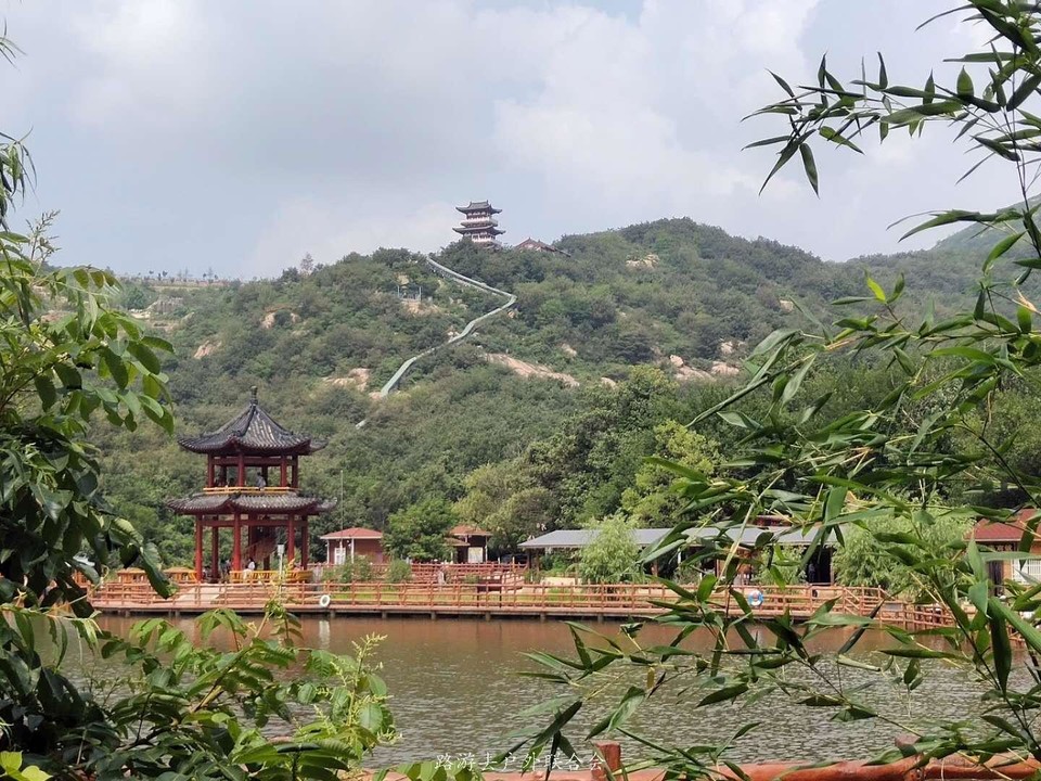 5SCFZl1k0a7iifzcHNF8sKyUBUkTXkDC9OawQmUwEnss_wBrLMUBt2WCKiJcILua