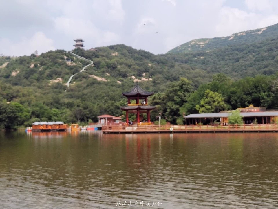 Yydn6DpwSXVz3YYmoVeYJJZzb0Y6A9AFYMHk06eXrK9tRGAVgFedZPOswAHoO3ak