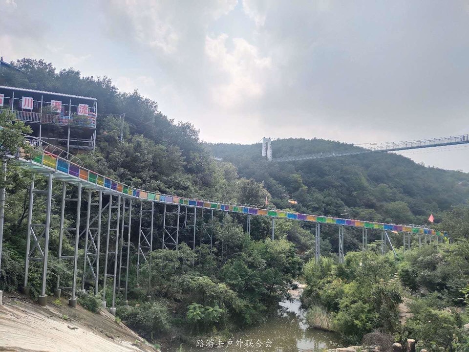 vkWE9MF3_D1VzdsRpEOqlJeKFiPylQI8iKtjpThHKUj3-EzQZLjUuZwHoLw-m66T