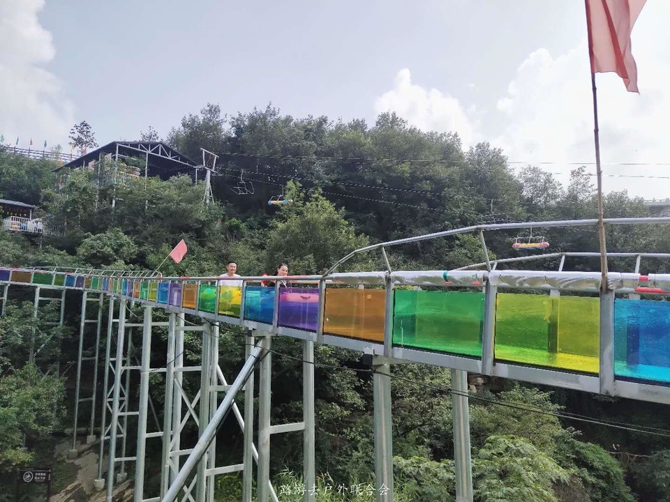 vkWE9MF3_D1VzdsRpEOqlHXo0UQ9ivLOY9Az_Yalig_2VjzdWdTk5MuAsAZ3OuSG