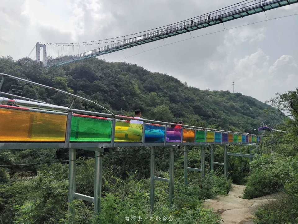 OiqMWcTMmFDYCKgSBp7_w3uA7YzpXB8-OfhWd4lXfkBNlVEzGbRQuyptF0mXE7ST