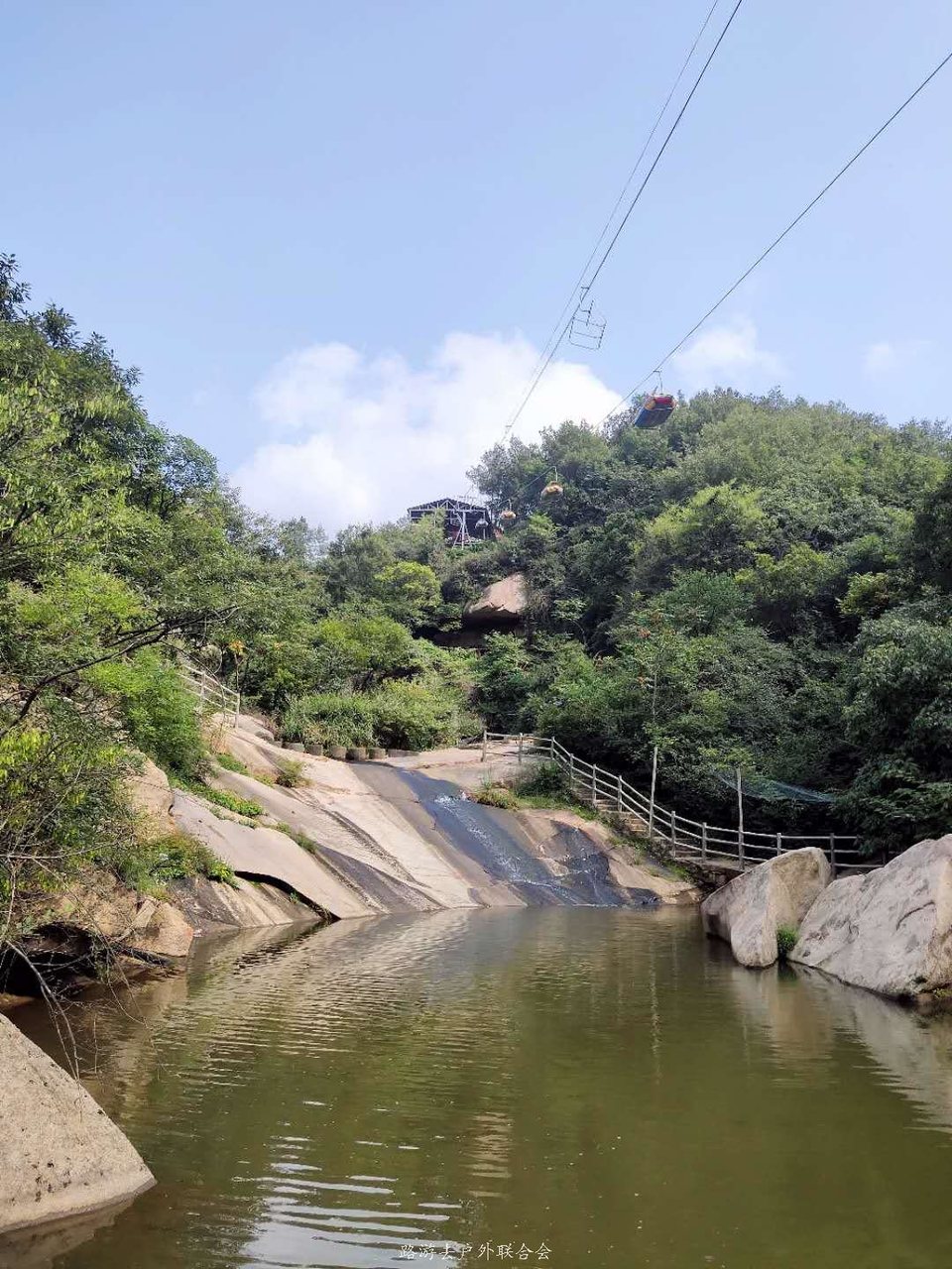 mS0spDCLnIlzUp7E_CvPu5kGWz5tIwalGMBSdtX52l6VgXj4GN6O1u1qvy-2piUG