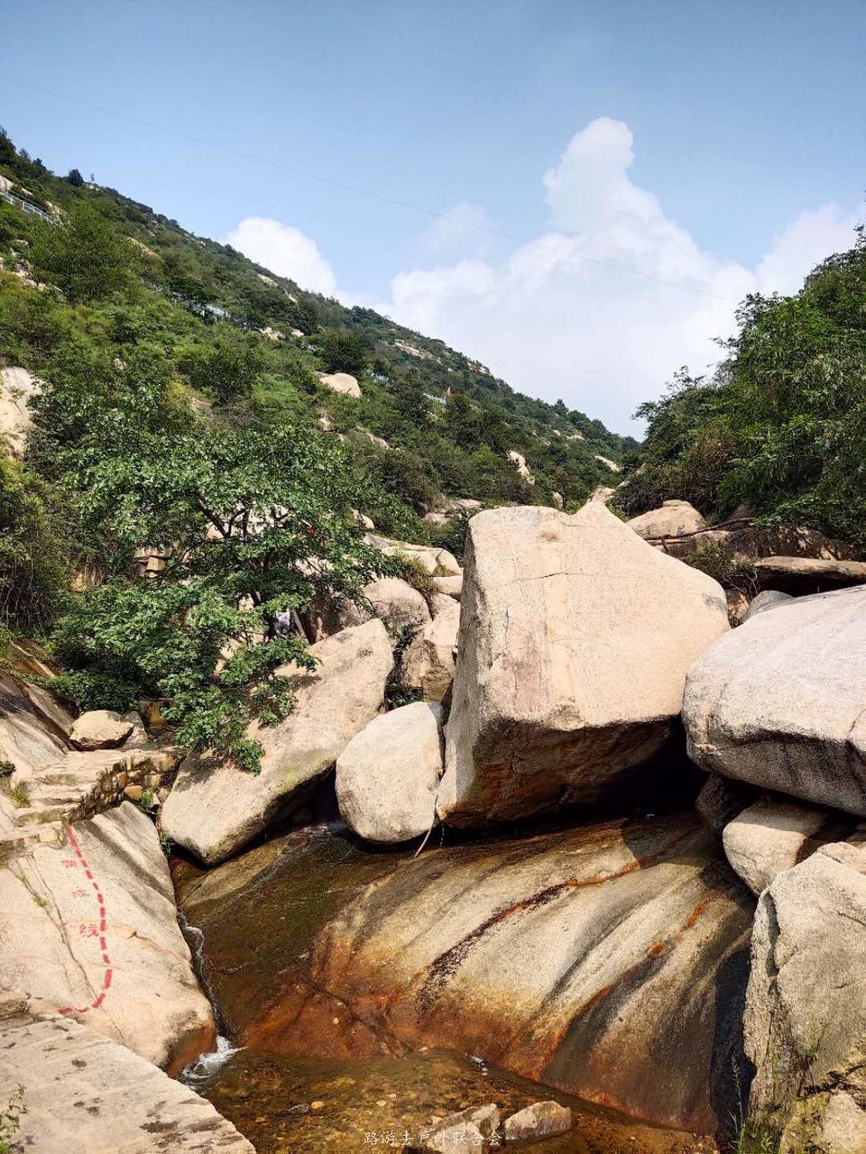 GIXKVvvEUD0CDLtdLQ_SaTNWvOkVILVppf5XkoH3-_b44dZ6wlNU8o-6QkhQ6U2d