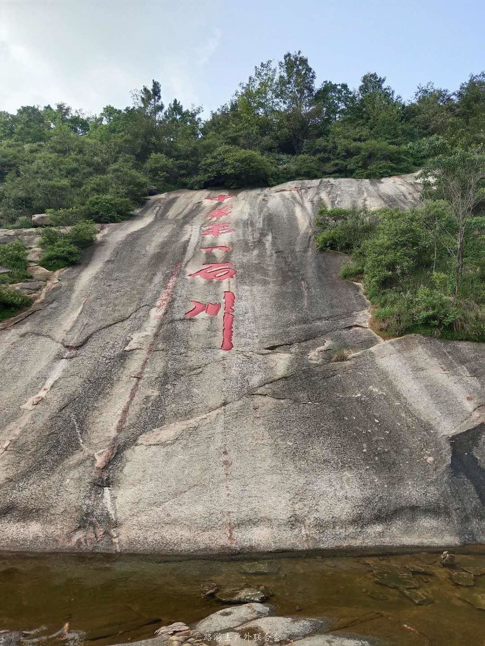 5YrIWz89oD-Npx3skuX6RonnTZ7TcswjCI9uQobsGCC3RLtq0pMEyMmcUFcckCMk