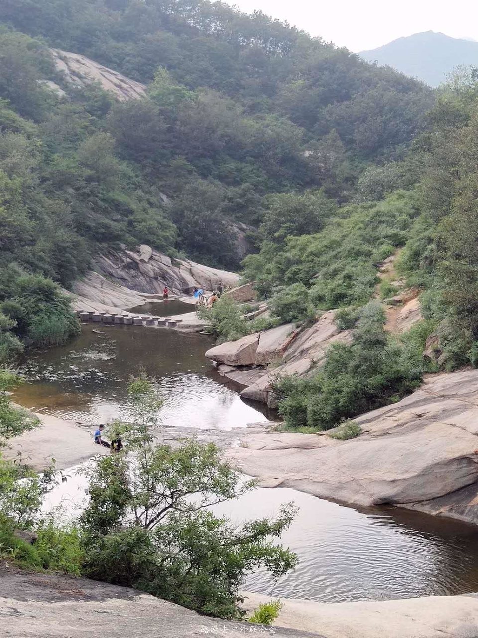 KEU5nMHZzl295zTHcNTJEx2iWeazv-M_hBFivB3WEOL95bdIWhUVJ-V82gAVRRKN