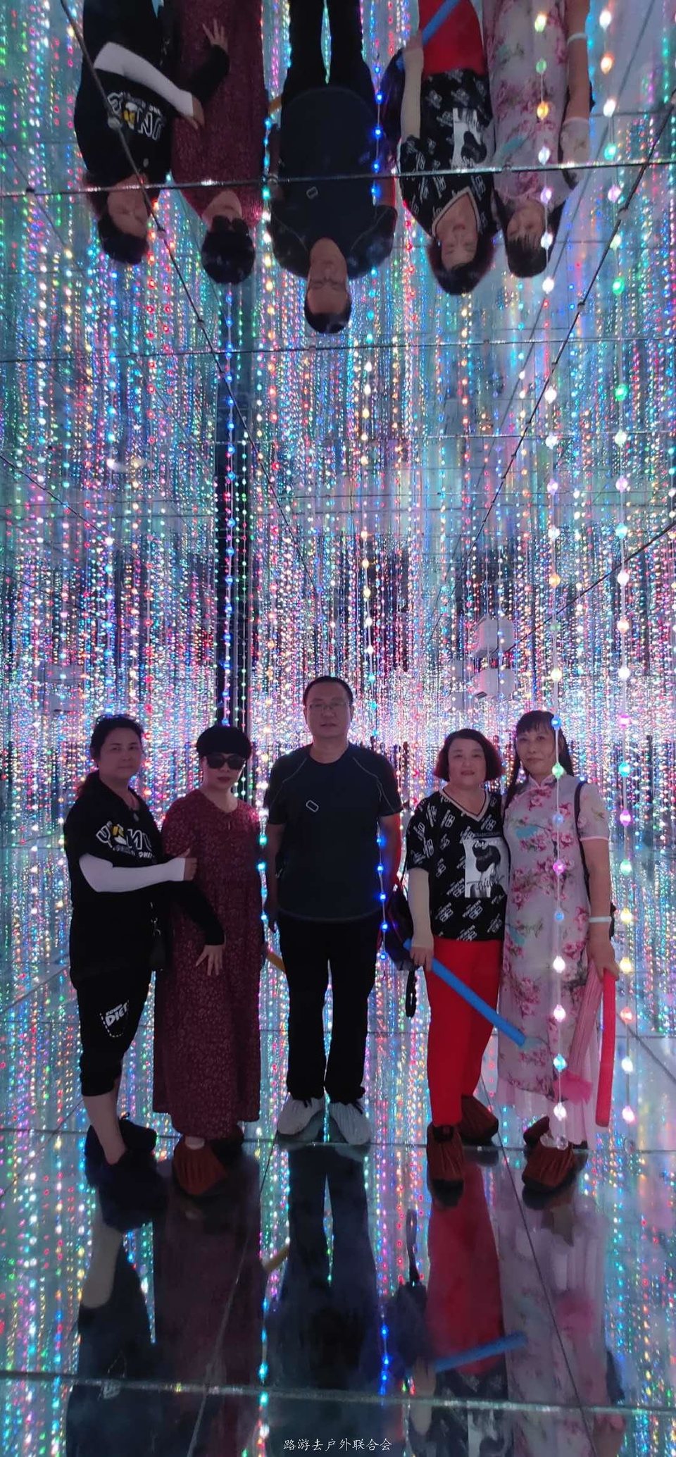 dzCD1o-meRHSMxBakE2AzSPhqsMBMdZR03SwbRvQTHPnDkFGe5uqn6Fe4tU_Khvw