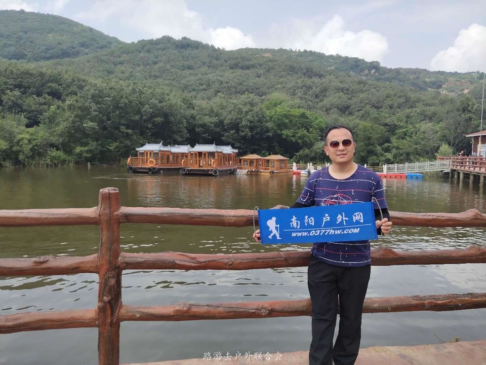 JkLUEE4fr2-OHbO-K6lRgK8SNFCRfTVEa619bx2ZAYp9_DXg7eZfbRaOGrwe1uiq