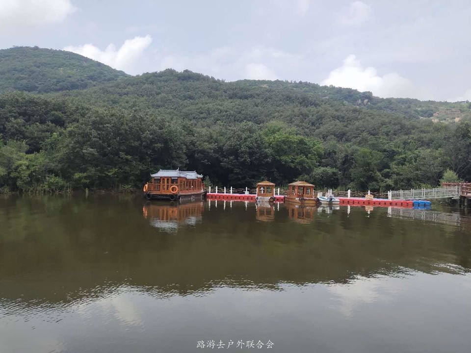 euiZ51BDHi_23xGDxT5lT-mExcM_tFeyYQSwNnJQkDljl-47bBGl5UivoGahs-yL