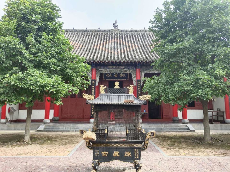 K2V4iSMXSw5muIn8wz5nMgm1JOGAr3Bn3CVuf8D93p1LN4kX7QmZySgL9MB50kUL