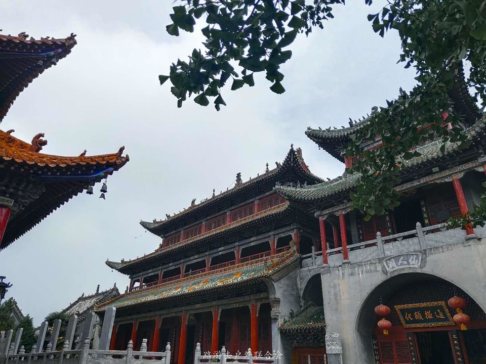 o06mKK7Bwwv_GruNR8UxzBYrjGwUKprPG0IgZJqa_xiPM7zhU2PfCk_-4soo0rQc