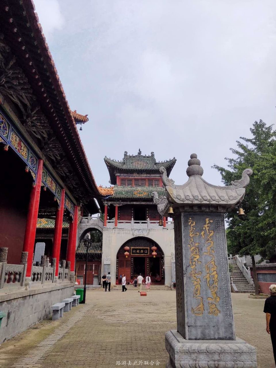 vySZM4BvKWVsAEL8GJQdZvc_7gdmXLdl7NbnkpvoQBFQWGDoryl9pbX8DAY1GN6-