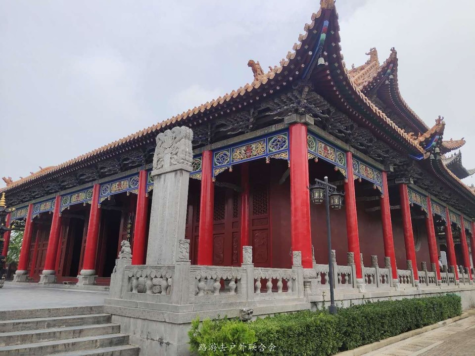 fPHdBIAfUItAxjCO47sJkCsYy-Nb8DR6qhwIfb52lABJKGwQFqGOErnpyTEyw0vd