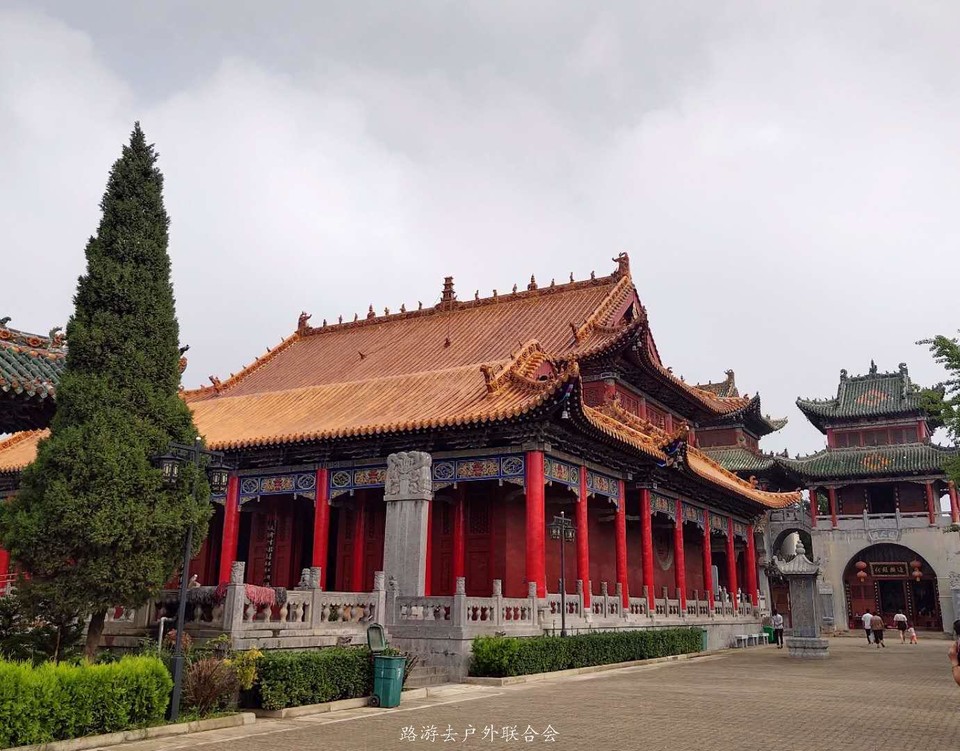 gjtvyzd-fN7pYcTTliRwt11VPqHF3MrX39PLF_O-fYYfvDrGRRu82wSwLK8MDQp2