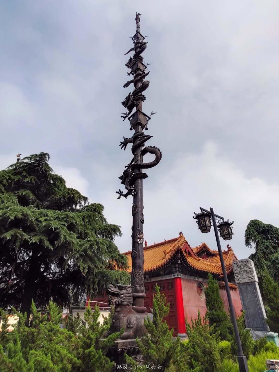 Vv7BlynnwQjuuP8C1OBdkeE1SKkJtz8EVKKiWlOh08SPR48qriMq-N5mFRe7ySMc