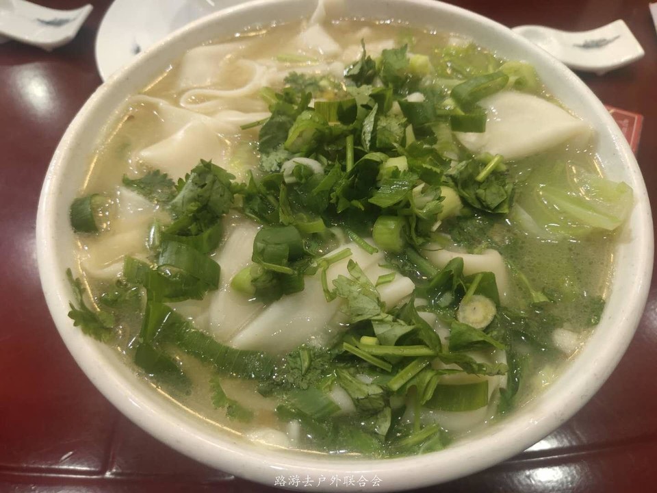 8_Grq1cmlJS8-WxgfiOwFrcGjuKcOaDYbqx5INSp_v2RdKqLwG1elEc7wuc9VlE1