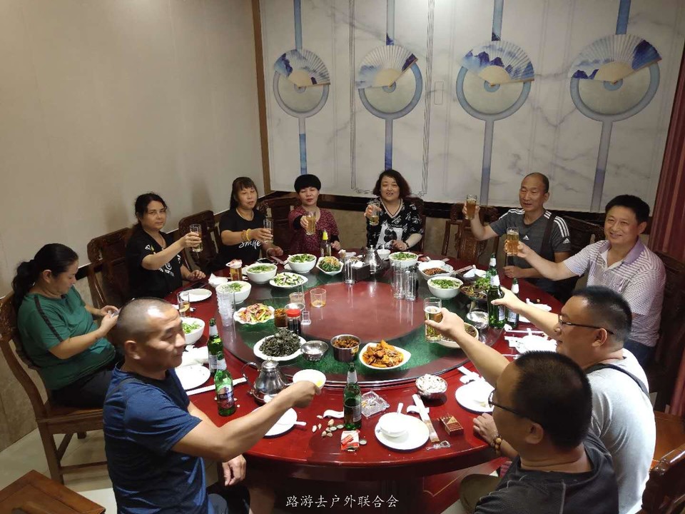 _cuNCj60rwmfyByy9BAT4B0aKeGK_WSdykQKVu4eqx5XQ8ONxIxDlE2fn0hfaVpI