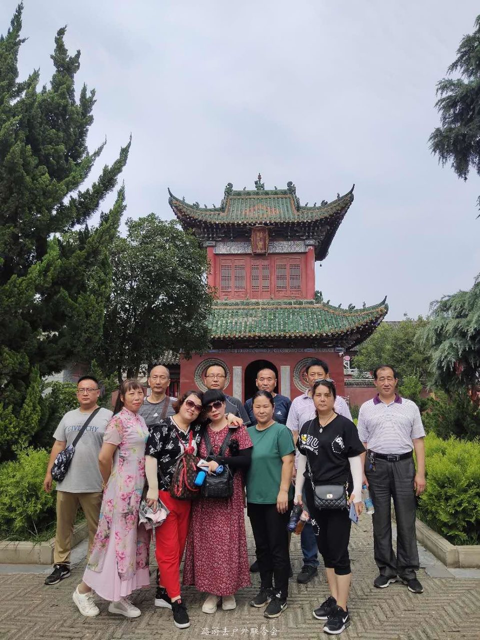 ziZYBmiwWLH0w_RyIyCRAWEtyAMeFD_PwcHwBHvYb8o1irXfoFJLHI8gzb9iTRvG