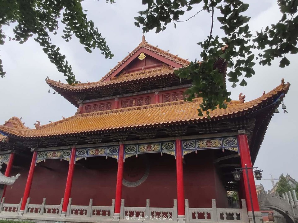 xhTE_2hMNWKpXusDUc2nctx0lUcW8PZ6UyIzcQBTq63EndG978mHGTykKgUk-WY4