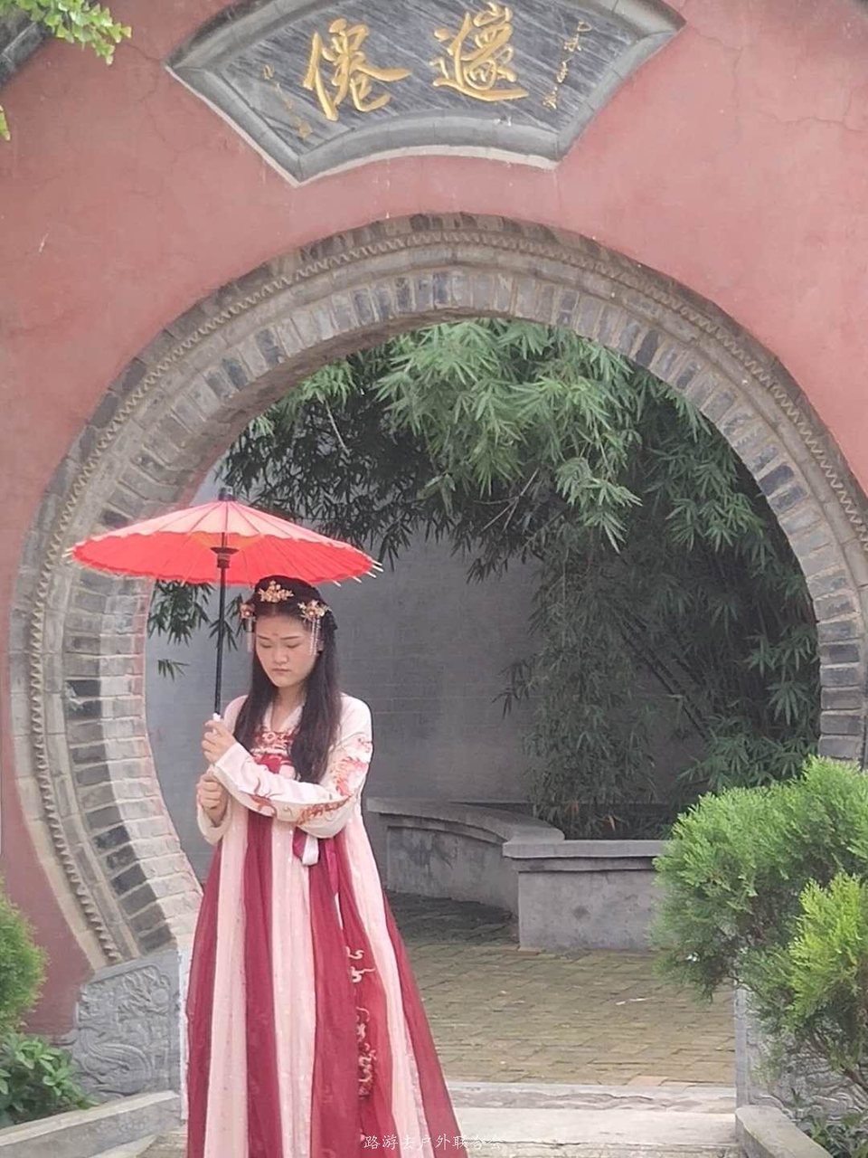 7e5LD_IfVEq1SK0fBdUZyoT8FALyps2tHQt_dwjjU2jwijwhQK2b3V69V8wg0o2O