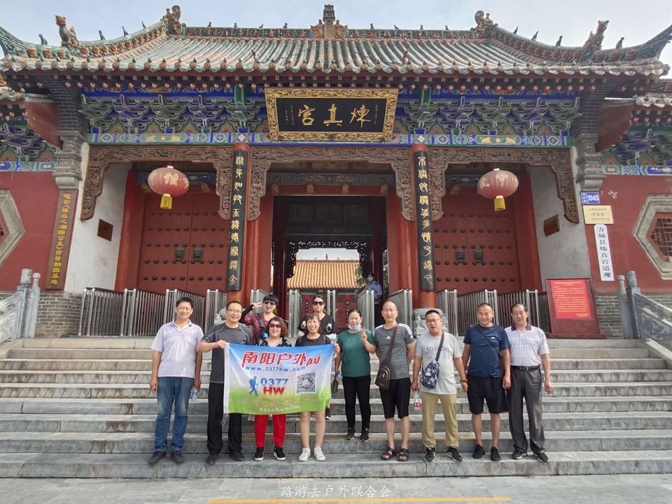 Ka_VTkpIwE09POFHTYhvVnOvKsN-sfDYdUEzRK55E9g54TceZmIN3qZCS70_5EbM