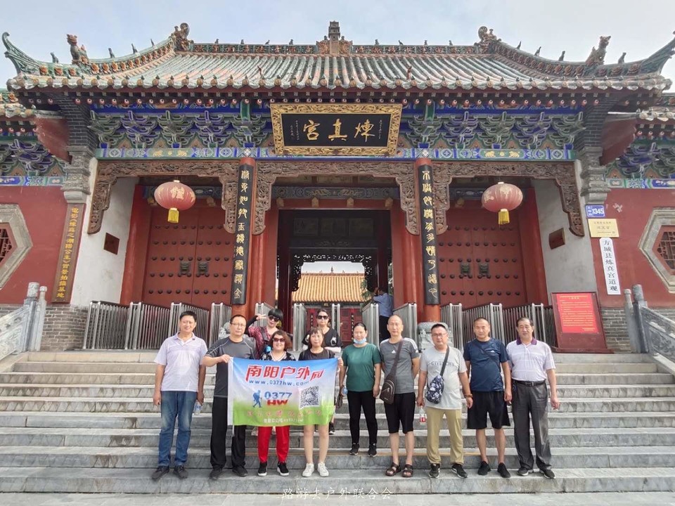 dARyfI7LTWgLlEfaHPcpb5QjHXO_0VQTuT9NFju1MrF7skL8xU-0lNzdcy3swZTY