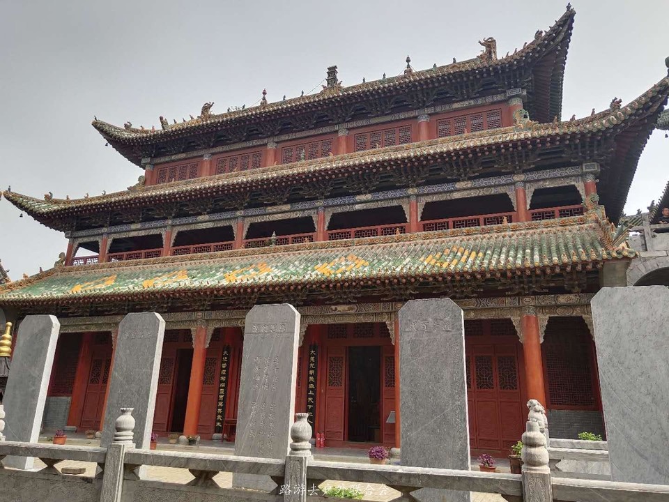 mpRKMeN5lVGpkJYZhI5yBtqc20g6jvP0FXyXfIVGIrWSItkZe1JaqsFdt8WUqdYs