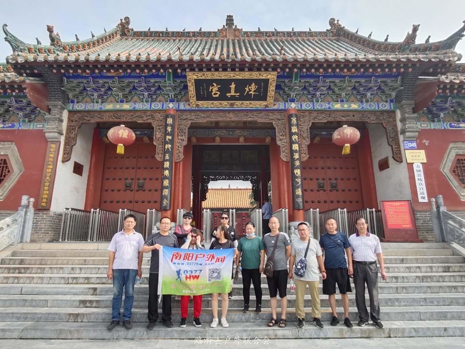 dARyfI7LTWgLlEfaHPcpb9i5ydTZGLVr2eqj9KpnGidQJ_Uy_5M2rDQQhaINFtfF