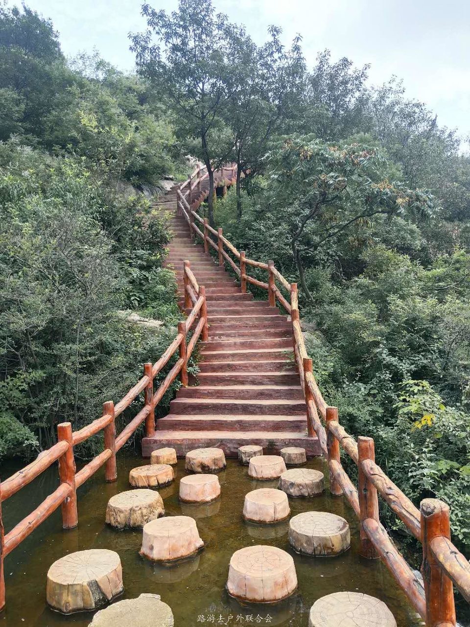 zv5ZsQ_5xD2y1HyB8wPa7pKeDqcqYOcYBnyBNpMK6tGukw0ZmzzSjYJvE0TqSEzz