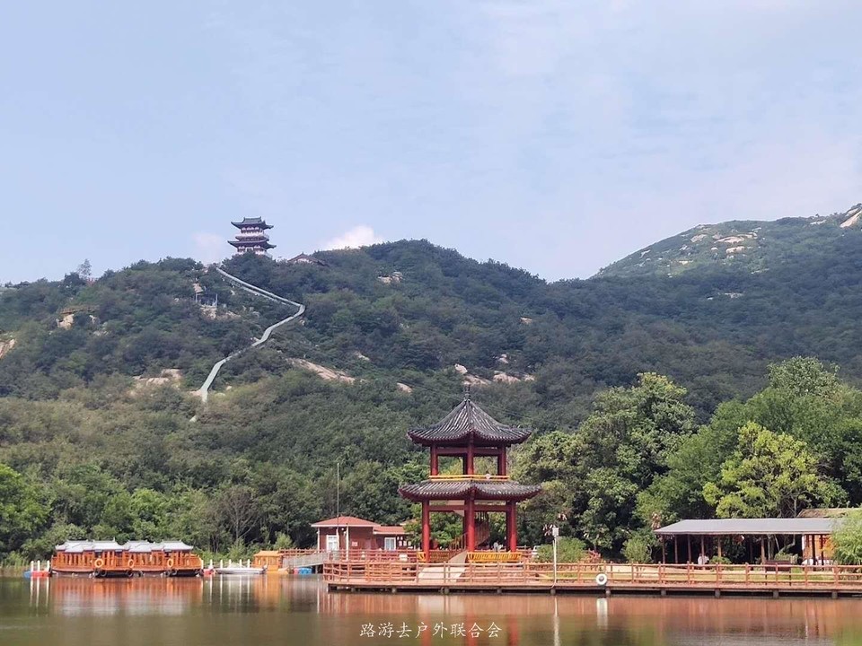 lbO4dvS5WozAppxPB5z-KFXhRNM9lX_OfLMIJY4tH-kJMc6USLiQAB9QgOP8BIvc