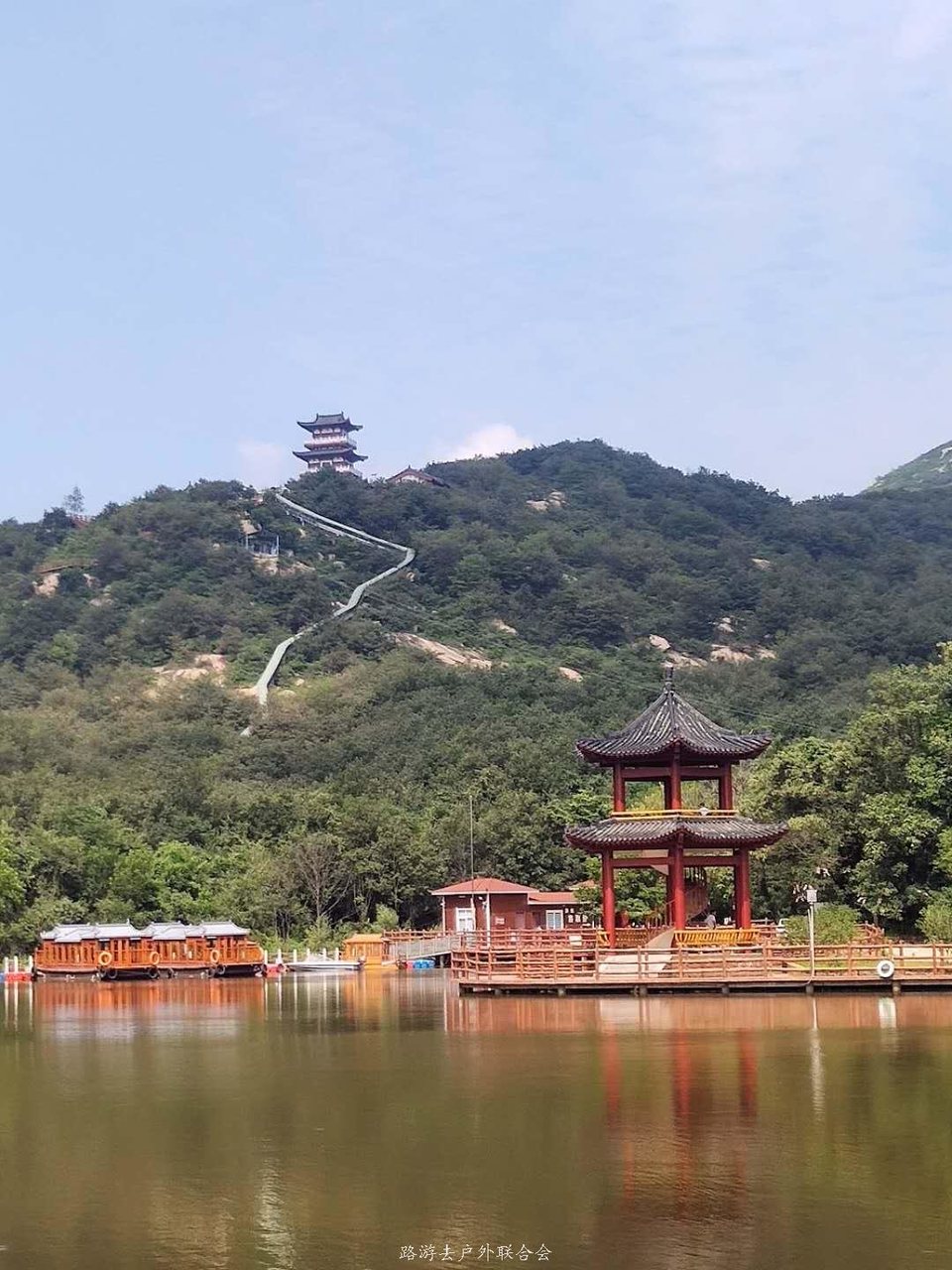 Me_e_wPZuJyXOP6SFnBnE1gFePTb_YHeZUwLXPEoVWcFNlJ1xliqfYviltAL2I-n