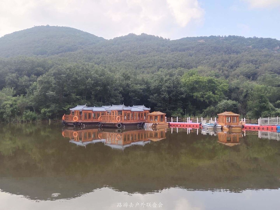 piR4AGaoGALlEvQ-NbJSKJXg0HNC4cX1bizQ6c62xBVjhcuWLLH8srH-7FiPhWO2