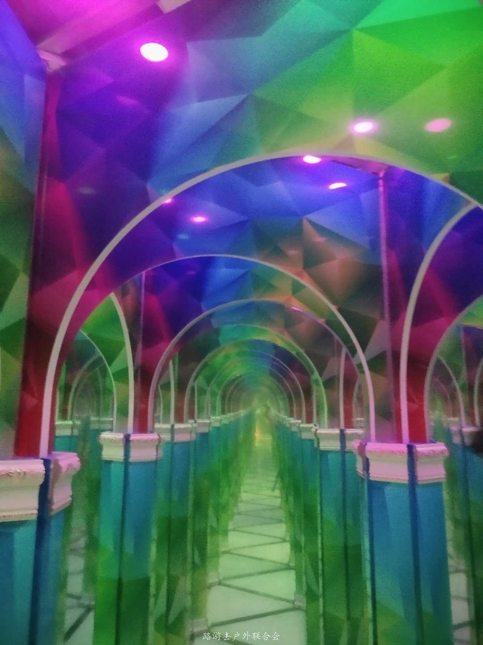 U5Z1QVKLgiPtSYeJl4Yi5tzmQTnoU80FuKtcnW916tU_hNC63gr_mIqsdM_q2-GM