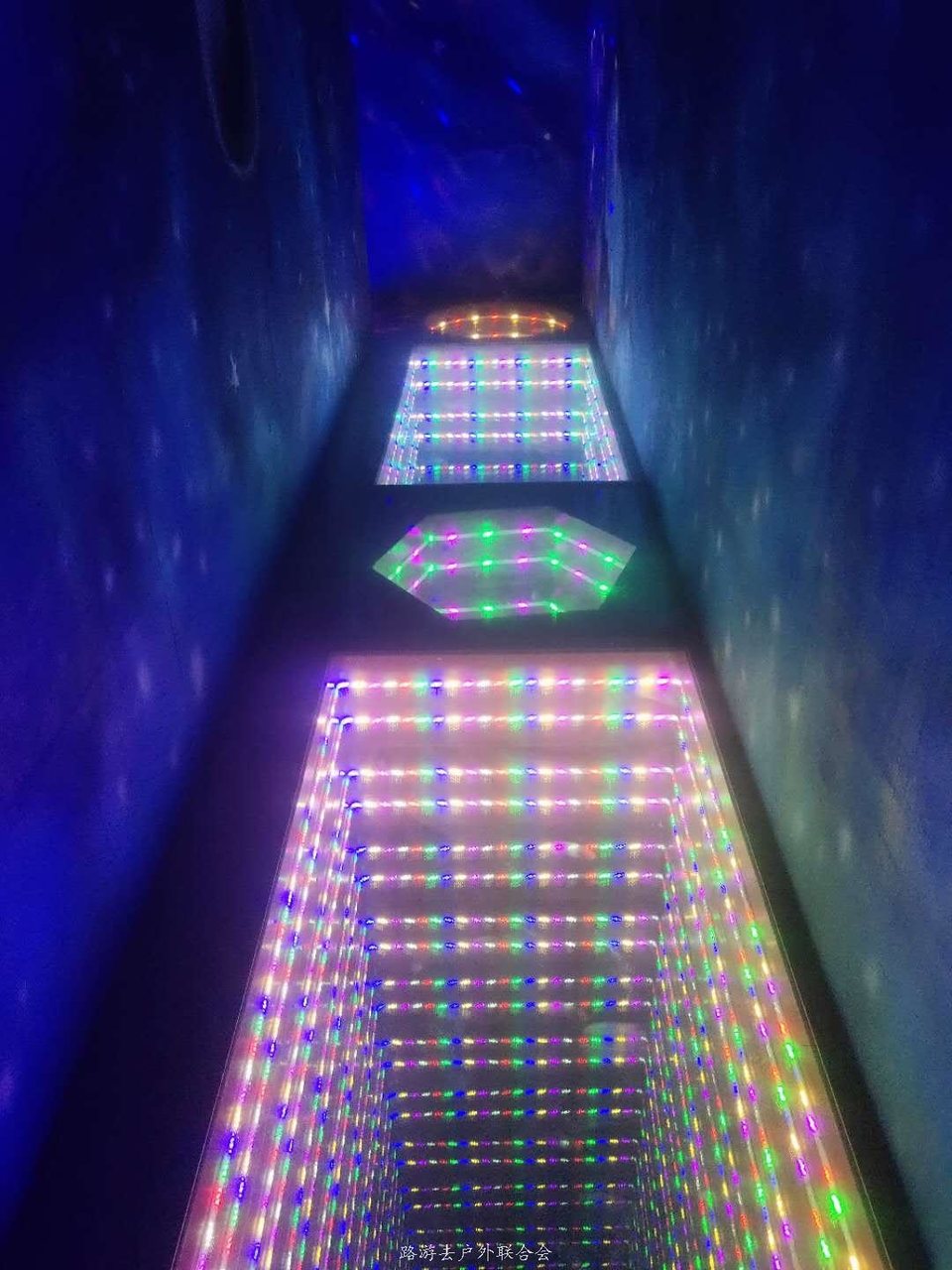 2FcDj3zOnvq5jqIpIXzKifgeshdA00RJfBMNcJFNzNmGWmzLZ_weitLayDivHeM9