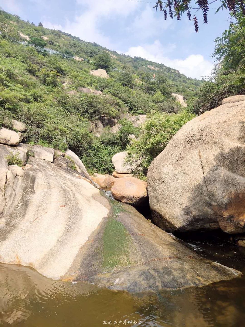 nMFUzPUpwq4pfxCqi__7wZ9O6Vr0UbCGNDgXmlweQb7fcKoeBstu5h2jaTpKx_Ws