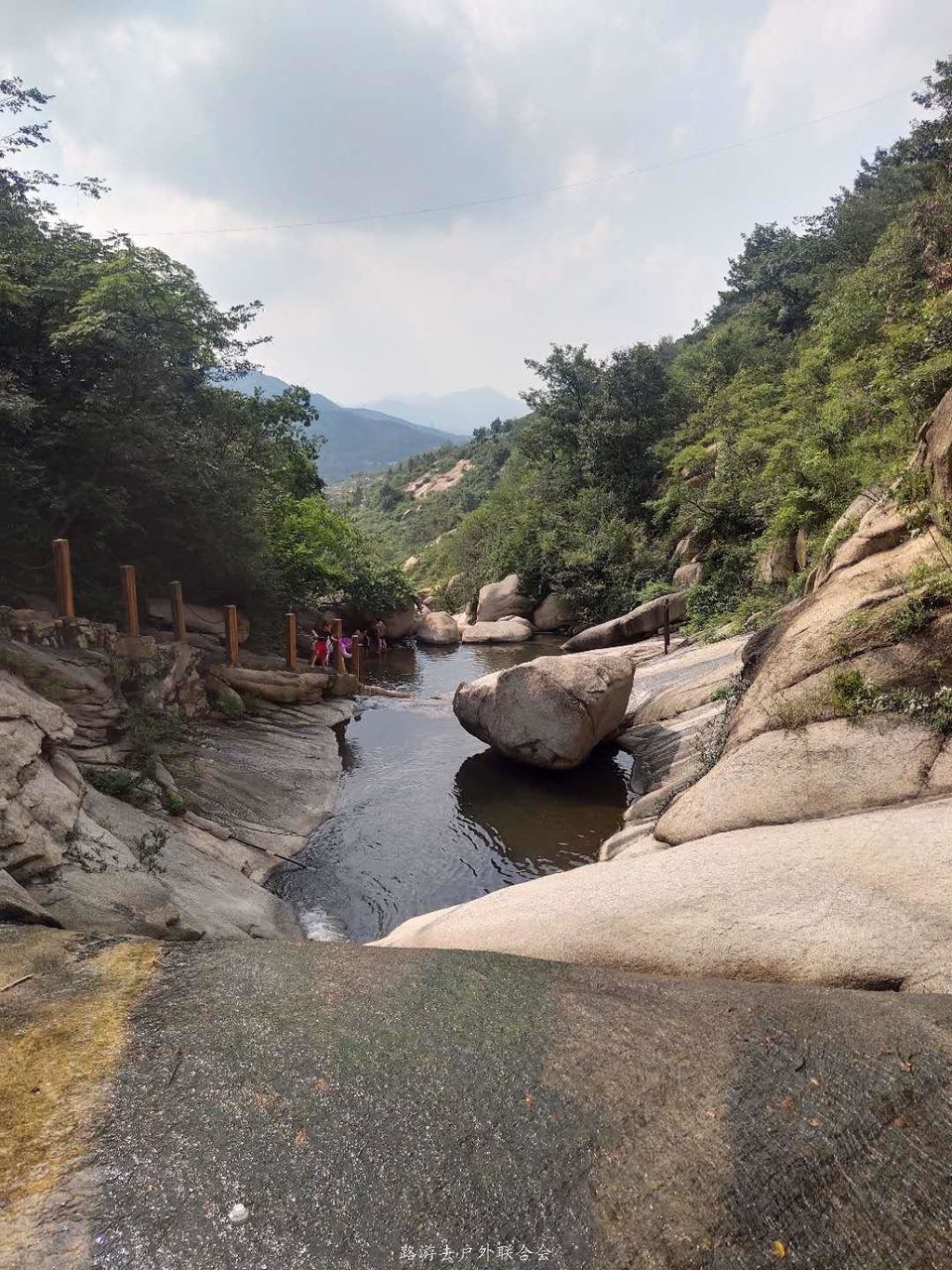 URb6JiO3PmW5_TFFWfpxZLtzM1re4t_iu9_PBZywMGjuDSEbjrgWPP7BYroJ7u8J