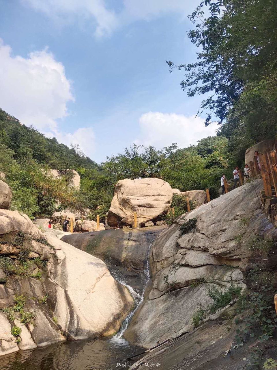 n18zKdDxYlSb1Midtlje_SKK2n-FtY91xww2303pwF7C3qLSx8BPinWqtEwVlLMQ