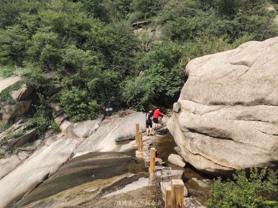 0RqVFqoMZnfXd7DedrjE_W5lqmf_le3ZW4-H_gJOmt2e84oU2QxClCHEy-l24ugm