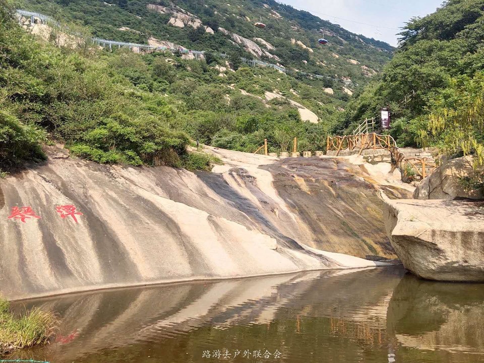 e9iDD3HPanppctCDsxjayE5IyBP8kOovcntE7tBwsxasrtXfjOahNKvlFmvMMJAo