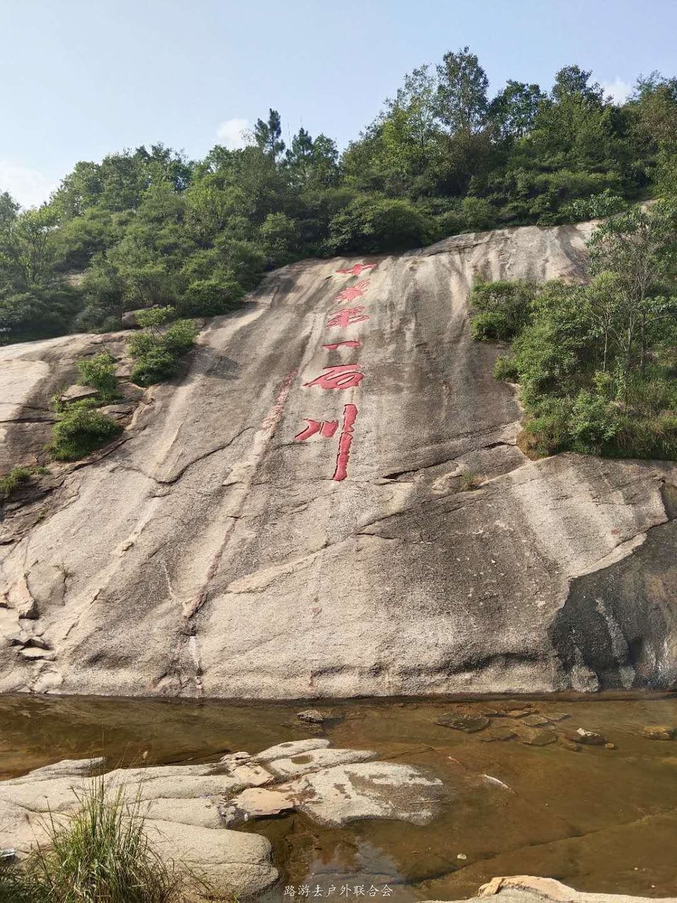 GSjG14PNoBoAo3cvj-cgApknZO-mtG3p18KNMxVYM9IPDwbOZlTKvNX6EzIqBlov