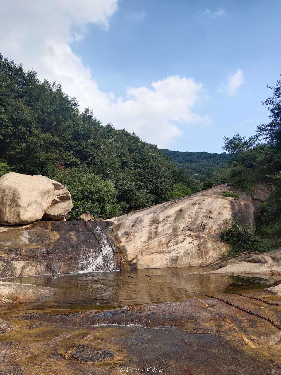 Ka_VTkpIwE09POFHTYhvVk3_Xc3N3a7y1dDny_SQT77gXrbc6bTtVNd9fiWXDqhw