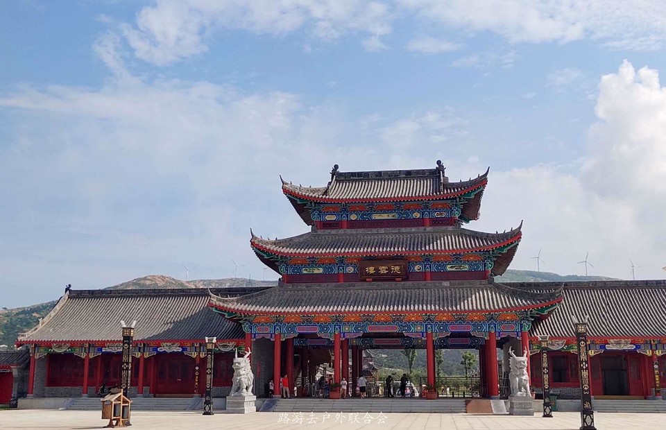 3FR_PtVFEadWNCIN5ESmwh3FCwTJiu-22EKJhfq4mr-FOc_ppLMfb4MOwbN6SNFs