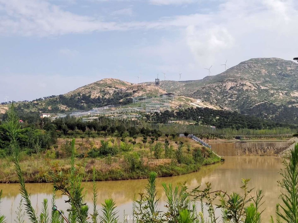 by8qWEb-qwZvmuH00ep5PfYXuSWNyCm7EwRjCWJcREGnVL92eJZB_4So9F8Ds8BK