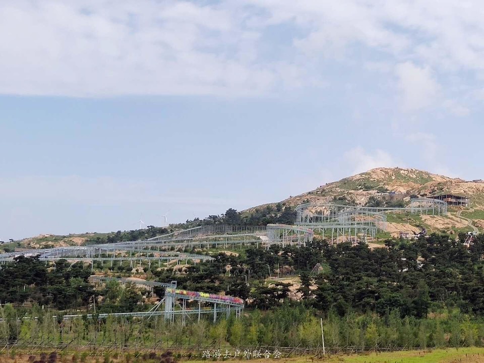 FsqJDpjOzRb9mGl9UWwa8ooPmjaJt12sOe7KLTRNphCwlhhGc5EeexQChIzLSOgE