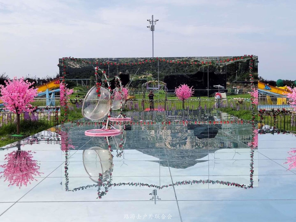 pz6Tjgd9znkGYyWqkPccxA3OlJRLfxzaXF05CZiP4uEQbt6LZbRjVDMbBAW90l-7