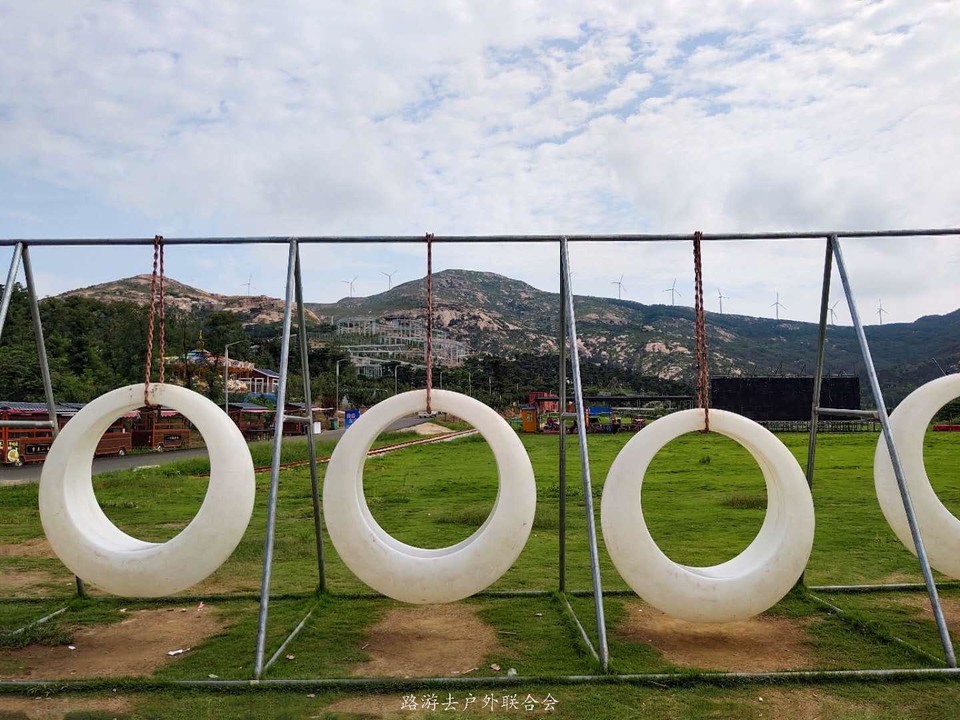 yhSwu5A25Ik2KL9Ndw-cvw5EpjSHA6x_MHyvY67F_9abcWJope1vB4RMiYbLmU61