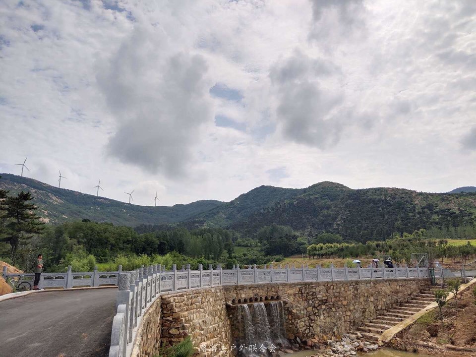 kT1hZfcTJGLVeOSl2VzLJr3JI3oTiEfNlGQaHniMglWemecJF-uWTA_rxmU-wsAB