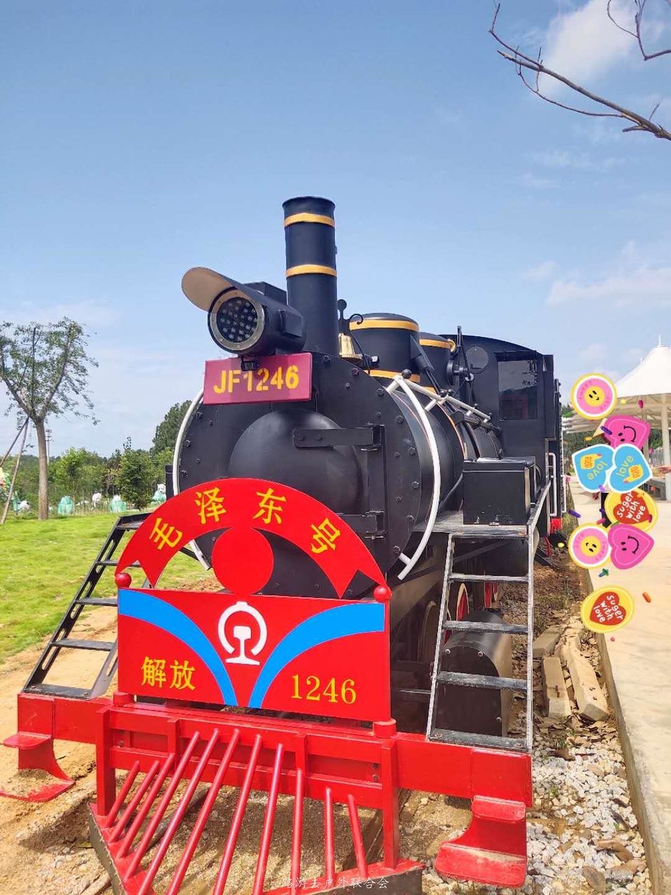 w7_5oqOOs-Airc52NQV9dBDWYQ_qEFOvLNVJm7s0WBWajzSBU5cqcA26s5xIgWAs