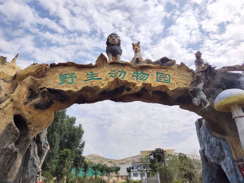 xhTE_2hMNWKpXusDUc2ncqu-ewEMYDbMd_LciWVNADSKgtEOY--afVEdSmnKhNir