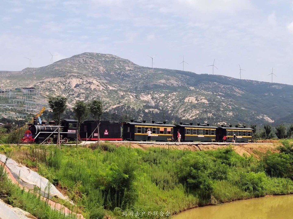 gKKFmwYnGSVAOVoneheC6uvj5vTPdPeSWstIhNPVW4eRsNQiiP2MW-rIgPX1fyPC